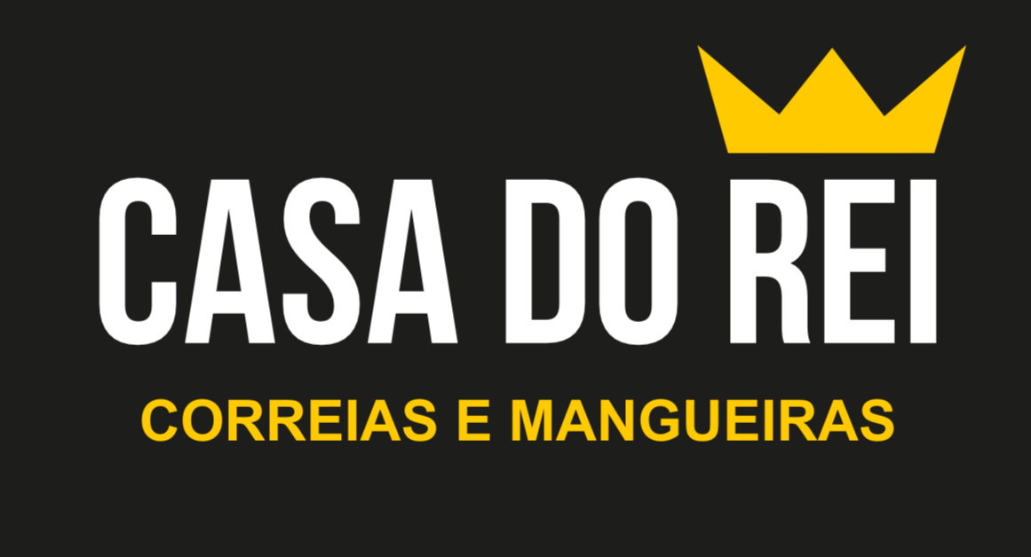 Casa do Rei Correias e Mangueiras